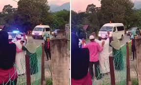 Cara menjaga kebersihan tempat parking kereta di rumah. Lima Tips Mudah Untuk Pastikan Rumah Anda Cantik Bersih Wangi Buzzkini