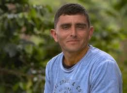 Bryan Toro's Instagram, Twitter & Facebook