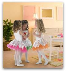 We did not find results for: Diy Halloween Costumes For The Whole Family The Kennedy Adventures