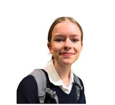 New participation point policies cause controversy