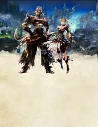Feb 20, 2018 @ 1:50pm. 5th Edition D D X Final Fantasy Xiv Classes And Races Compendium Gm Binder