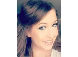 Leslie Ann Lorenz Obituary (1987