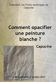 La volonté de réussir, la concentration et la visualisation sont nécessaires pour parvenir à de bons. Peinture Blanche Non Couvrante Que Faire Deco Naturelle