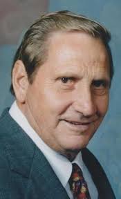 Donald Long Obituary (2015)