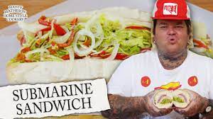 Matty matheson fish tacos recipe. Fish Sticks Home Style Cookery With Matty Matheson Ep 7 Youtube