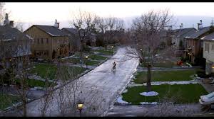 Christmas with the kranks cast. Christmas With The Kranks Movie Film Comedy Family Storyline Trailer Star Cast Crew Box Office Collection