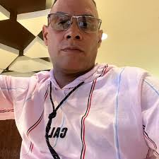 Got this awesome ring! 8 2024 POOL POOLPLAYERS AMERICAN APA ERS ក  ASSOCIATION ANA SHAMPION LO CHAMPION 8 CHAMPION 山万 1元 APA 60 香 بل AAYERS  YERS く本ン 토 ON ASSOCIATION CHAMPION