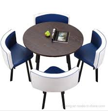 Are you searching for glass table png images or vector? China Temper Glass Table Top Low Seating Dining Table Sets Restaurant Furniture 3 Seater 6 Seater Multicolor Table Sets China Living Room Furniture Home Furniture
