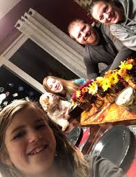 The MAFCS E-Newsletter