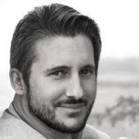 30+ "Taylor Padilla" profiles