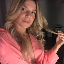 Alexandra Pacheco (@Ally_Pacheco7)