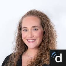 Jennifer Rumph's Instagram, Twitter & Facebook