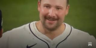 ANOTHER INSTANT CLASSIC