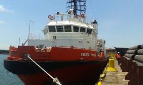 Aak malaysia sdn bhd is an argentina supplier(). Shipping Project K S Line Sdn Bhd Shipping Freight Forwarding International Transportation