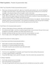 Pin By Nora Williams On Workouts Rujuta Diwekar Diet Plan Health Blog Diet Chart