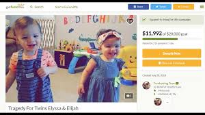 Less than 10 years later, strauss moved to san francisco to start his own wholesale dry goods business, selling everything from purses to bedding. Parents Sue Babysitter For Twins Drowning In Pool In July 2018 Wbir Com