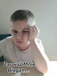 Poszukuję osoby godnej polecenia do ocieplenia ściany Więcej informacji na  priv.