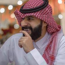 محمد الجنوبي mmkh07 twitter
