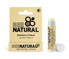 Products • BEENATURAL
