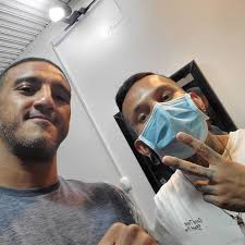 David-David Tom (@ddt4three) • Instagram photos and videos