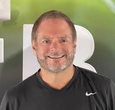 Kerry Quick's Instagram, Twitter & Facebook