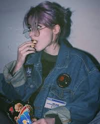 > backstory i've been a lurker until now, and i've. Buy Tumblr 90s Outfits Up To 62 Off
