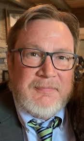 Obituary of David E. Doherty