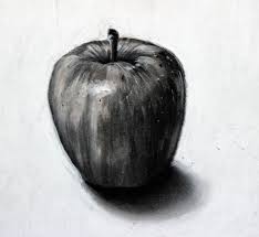 How To Draw With Charcoal - Charcoal Drawing Techniques