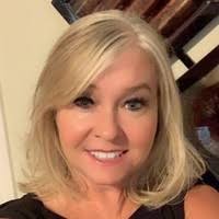 Ellie Keller, Notary Public in Leland , NC 28451