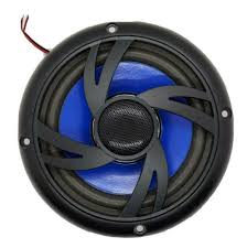 By now you already know that, whatever you are looking for, you're sure to find it on aliexpress. Drive M5529lbg Recessed Mount 5 7 8 Waterproof Outdoor Speaker With Led Light Black