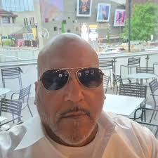 Today, the #LeaderRakkasans remember Sgt. Eric Houck, Sgt. William Bays,  and Sgt. Dillon Baldridge who were Killed In Action