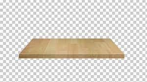 Maybe you would like to learn more about one of these? Floating Shelf Bustle Rack Google S Png Clipart Angle Board Bottom Bottom Bracket Bracket Free Png