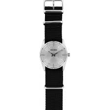 Rythmé par une mode en mouvement. Montre Zadig Et Voltaire Femme Prix