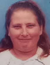 Obituary information for Debra Marie Wootton