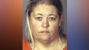 Waco woman gets prison sentence for stealing nearly $580,000 from local  children's home