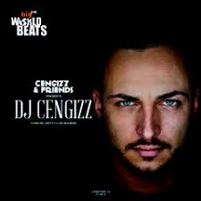 Listen to 50 Cent Ft The Game & Tupac