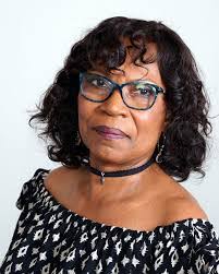 Tyree Ware's Instagram, Twitter & Facebook