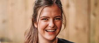 Three years after Ashling Murphy's tragic death, Ireland's fight against  femicide and the silencing of women continues