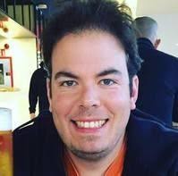 Seth Zuckerman Obituary (2021)