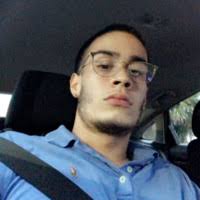 40+ profilů „Lomicky“