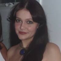 200+ "Paley" profiles