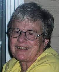 James Finlon's Instagram, Twitter & Facebook