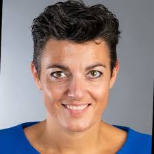 Cette semaine 49, Olbia a appris que…