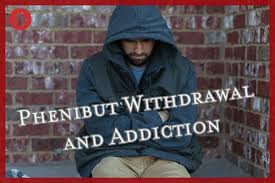 Image result for Phenibut