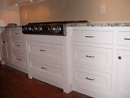 White shaker cabinet doors are important for having a very simple design that can look ahead of their time. Simple Shaker Style Kitchen Cabinets Kitchen Cabinet Door Styles Kitchen Cabinet Styles
