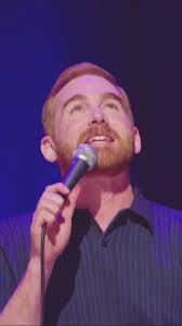 Turtles and Straws: The Great Debate