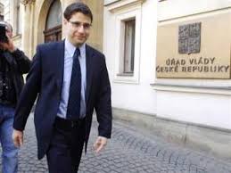 Hledání informací s vazbou na vladimír mlynář. Gross Toho Uz Ma Dost Mini Mlynar Idnes Cz