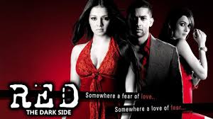 Red The Dark Side 2007 Full Hindi Movie Aftab Shivdasani Celina Jaitly Amrita Arora Youtube See more ideas about hindi movies online, hindi movies, movies online. red the dark side 2007 full hindi movie aftab shivdasani celina jaitly amrita arora