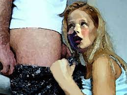 Alt.Sex.Stories Text Repository -- Spotlights Archive