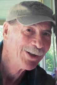 Remembering Bruce McKinnon